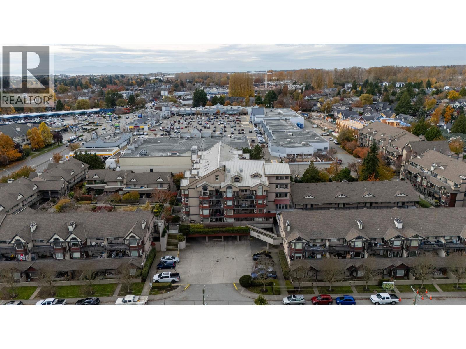 B503 4821 53 Street, Delta, British Columbia  V4K 2Z3 - Photo 38 - R3066870