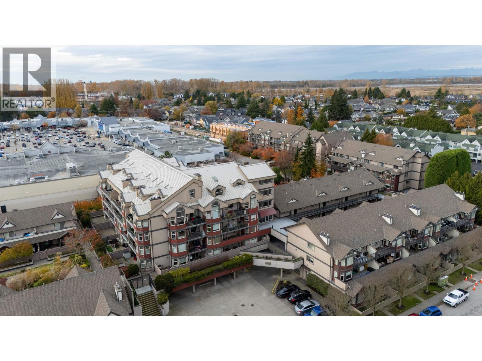 B503 4821 53 Street, Delta, British Columbia  V4K 2Z3 - Photo 36 - R3066870