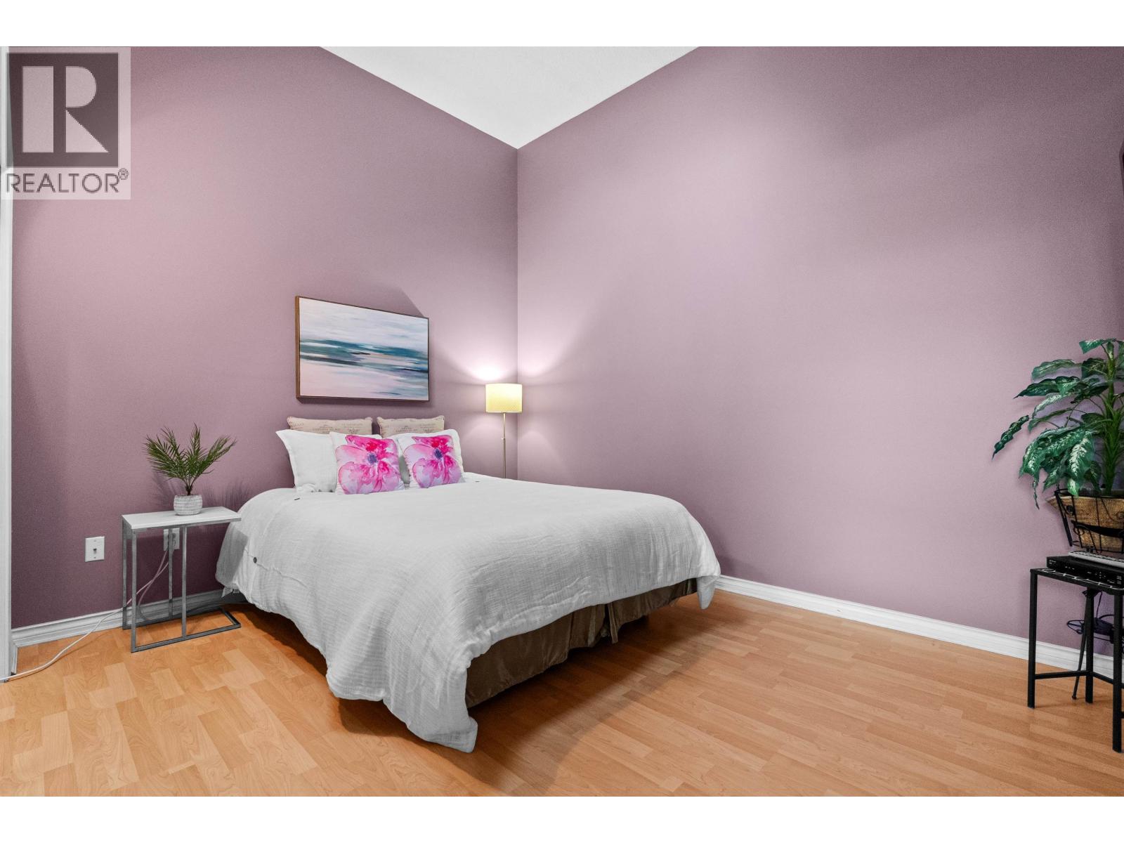 B503 4821 53 Street, Delta, British Columbia  V4K 2Z3 - Photo 28 - R3066870