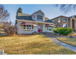 9259 STRATHEARN DR NW Strathearn
