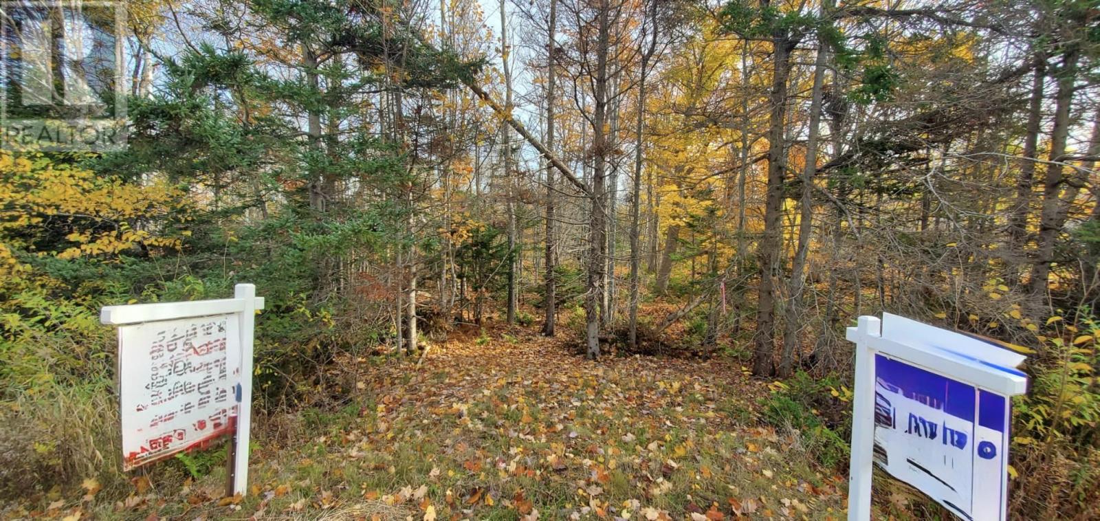 125 Cumberland Line Road, Fairview, Prince Edward Island  C0A 1H2 - Photo 2 - 202525439