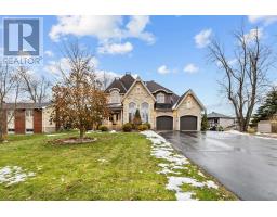 2894 PRINCIPALE STREET, Alfred and Plantagenet, Ontario