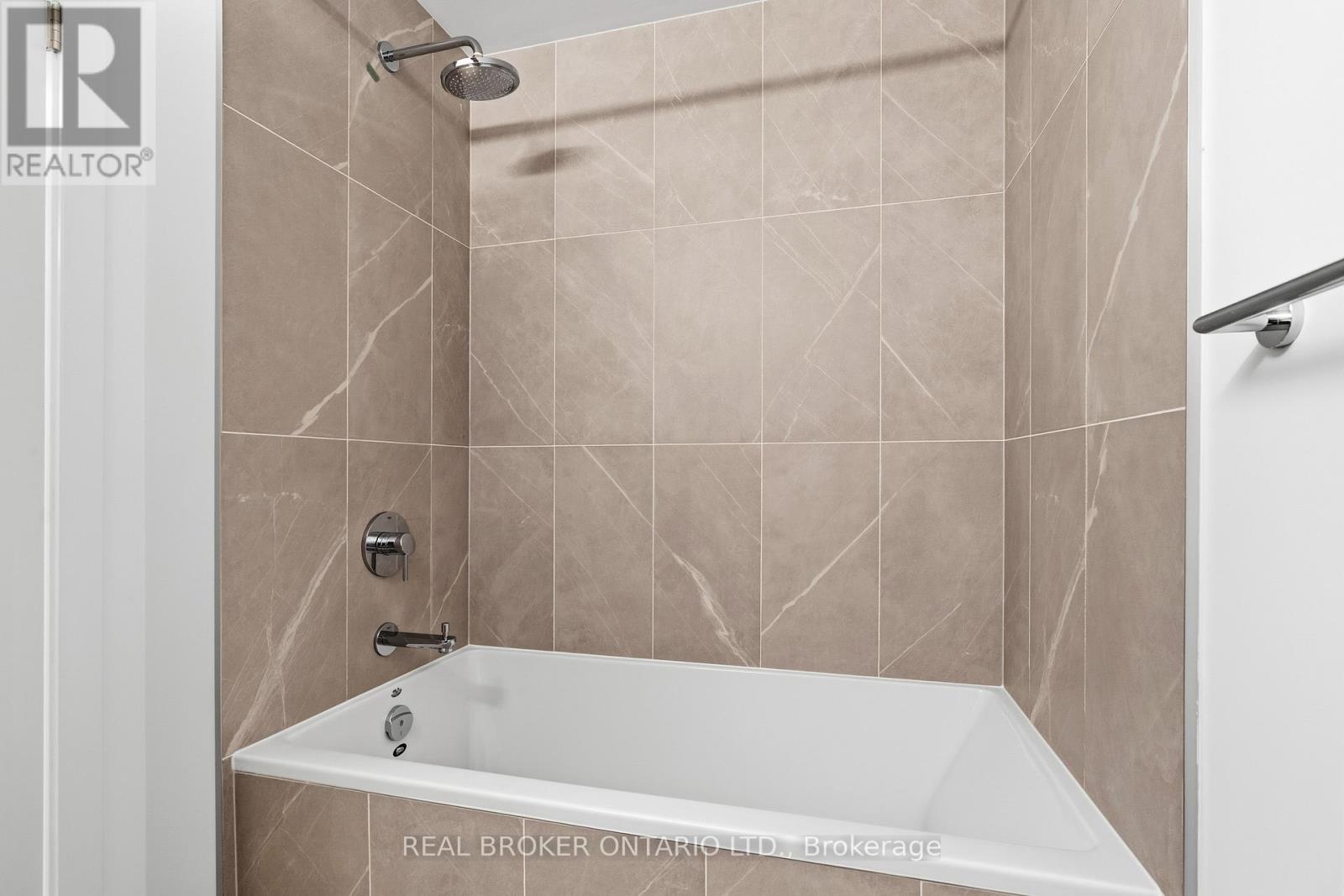 520 - 1037 The Queensway, Toronto, Ontario M8Z 6C7 - Photo 10 - W12552758