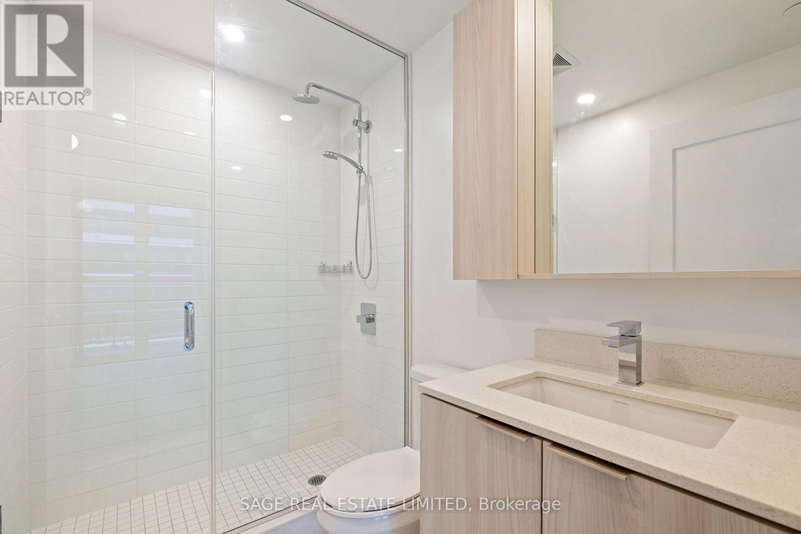 1106 - 70 Annie Craig Drive, Toronto, Ontario  M8V 0G2 - Photo 14 - W12552800