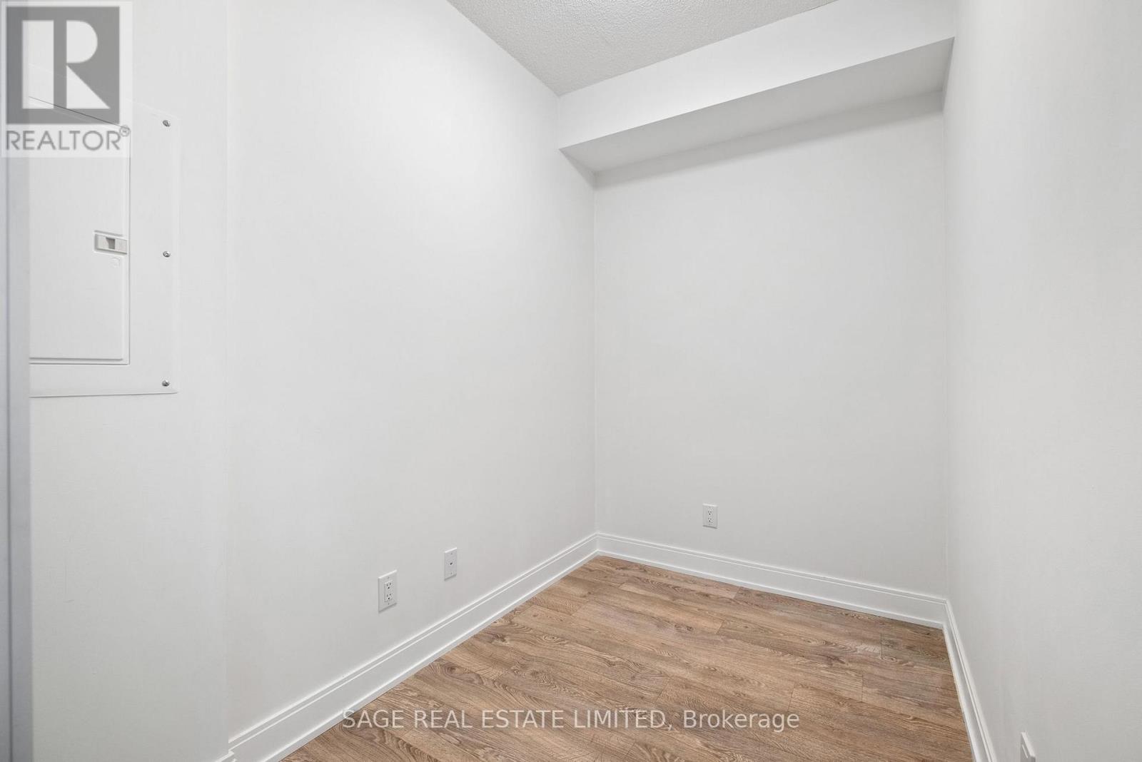 1106 - 70 Annie Craig Drive, Toronto, Ontario  M8V 0G2 - Photo 18 - W12552800