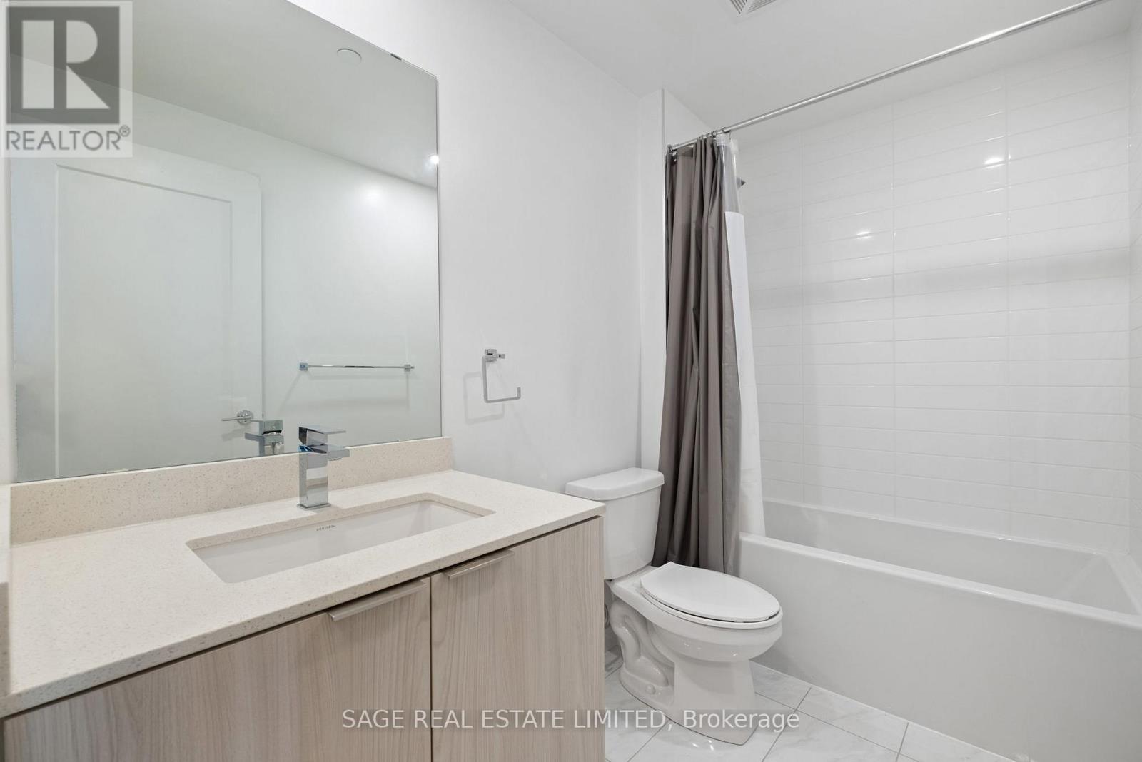 1106 - 70 Annie Craig Drive, Toronto, Ontario  M8V 0G2 - Photo 19 - W12552800