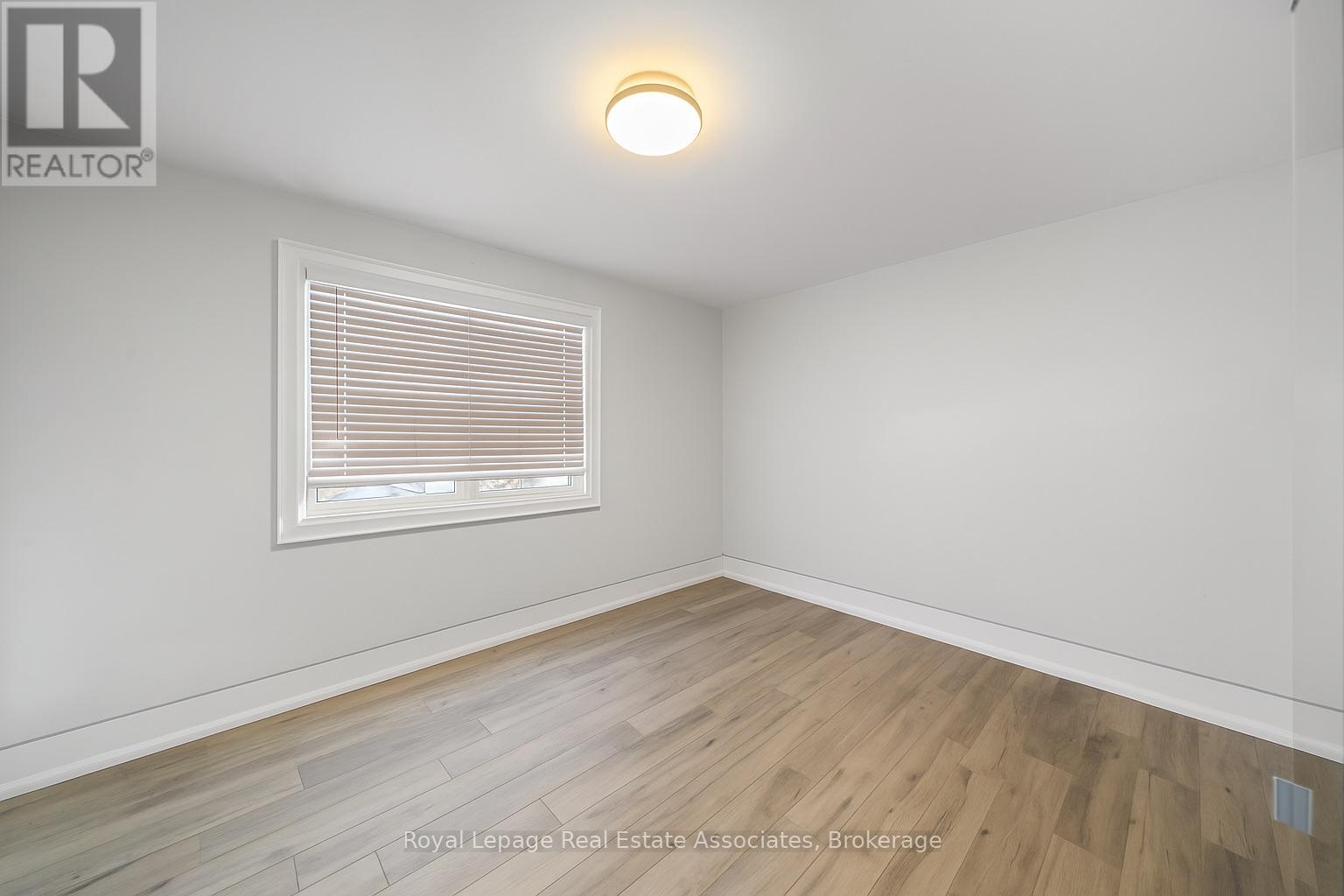 531 Runnymede Road, Toronto, Ontario  M6S 2Z8 - Photo 18 - W12552806