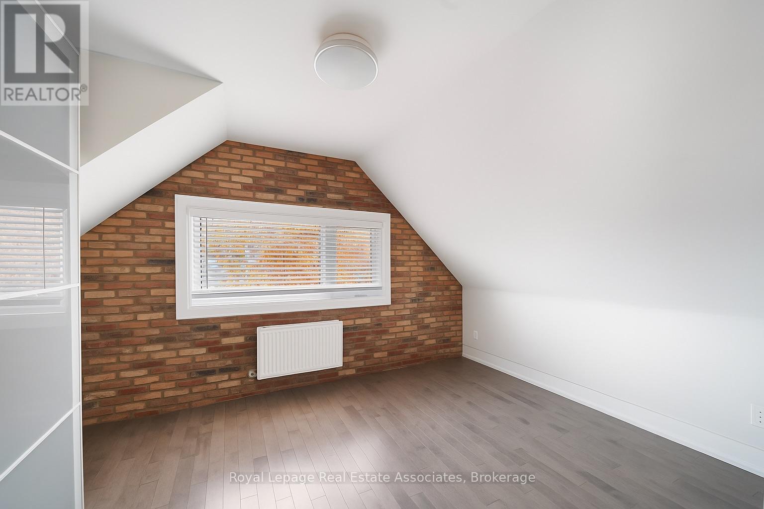 531 Runnymede Road, Toronto, Ontario  M6S 2Z8 - Photo 28 - W12552806