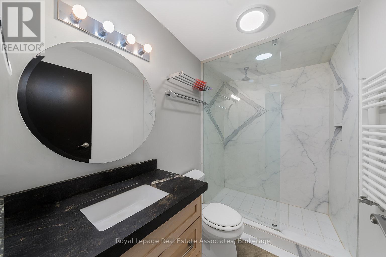 531 Runnymede Road, Toronto, Ontario  M6S 2Z8 - Photo 30 - W12552806