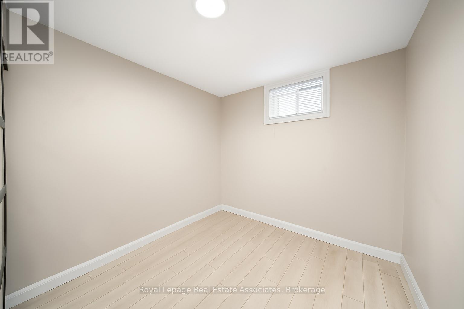 531 Runnymede Road, Toronto, Ontario  M6S 2Z8 - Photo 33 - W12552806