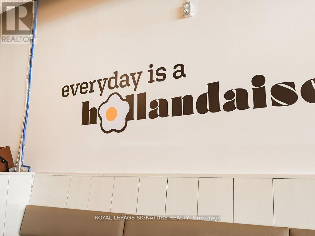 10a - 1375 Southdown Road, Mississauga, Ontario  L5J 2Z1 - Photo 11 - W12552818