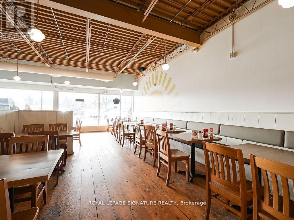 10a - 1375 Southdown Road, Mississauga, Ontario  L5J 2Z1 - Photo 13 - W12552818