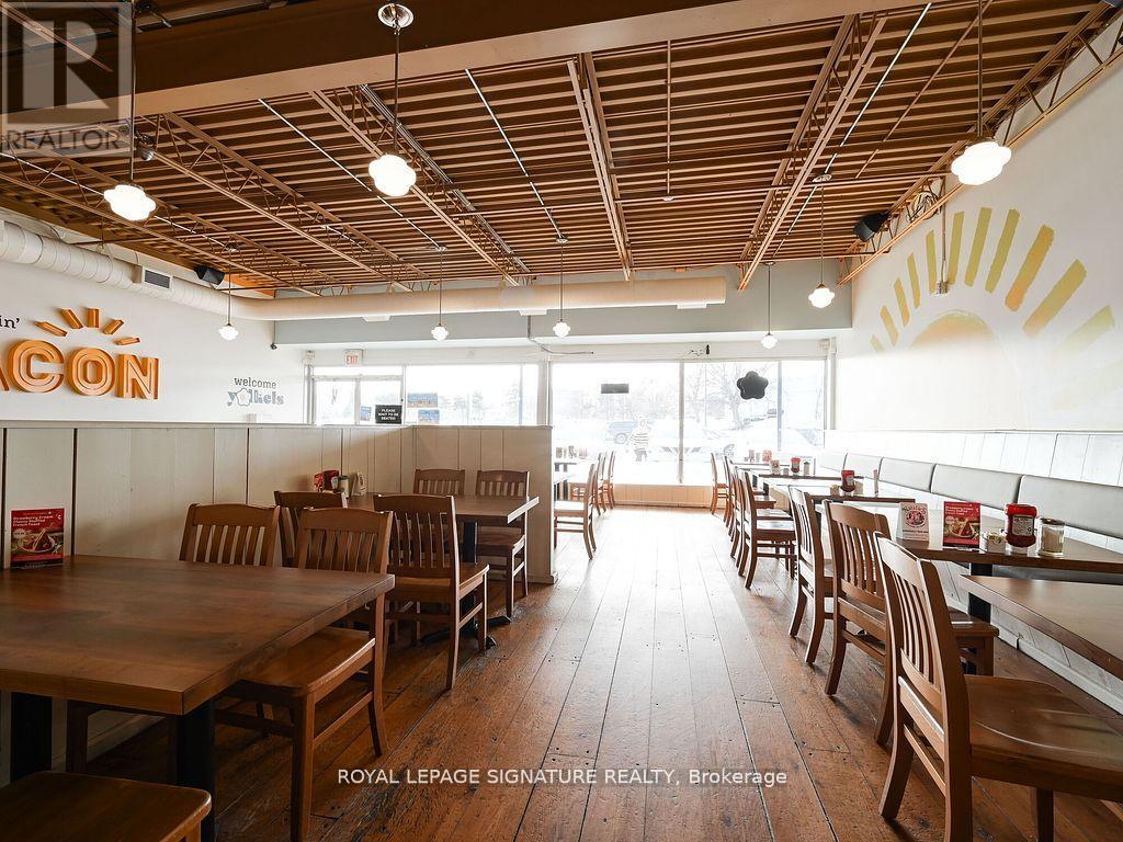 10a - 1375 Southdown Road, Mississauga, Ontario  L5J 2Z1 - Photo 15 - W12552818