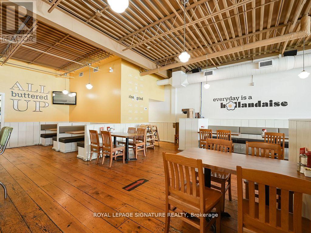 10a - 1375 Southdown Road, Mississauga, Ontario  L5J 2Z1 - Photo 16 - W12552818