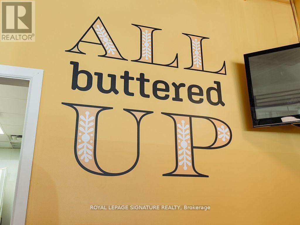 10a - 1375 Southdown Road, Mississauga, Ontario  L5J 2Z1 - Photo 18 - W12552818