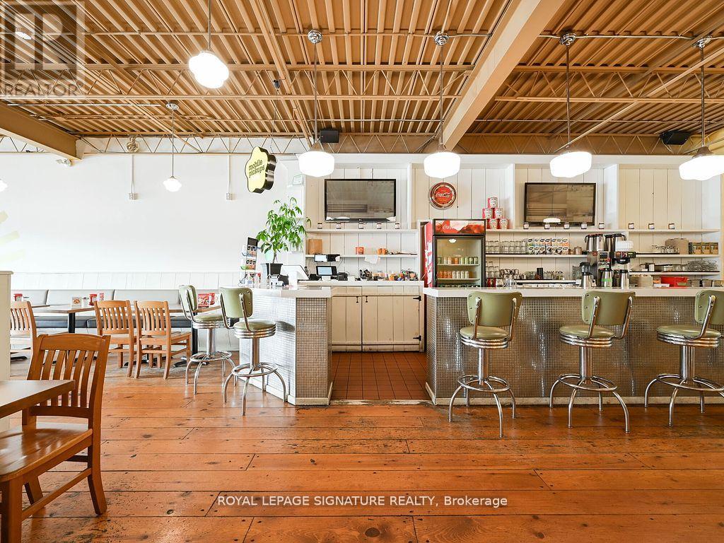 10a - 1375 Southdown Road, Mississauga, Ontario  L5J 2Z1 - Photo 19 - W12552818