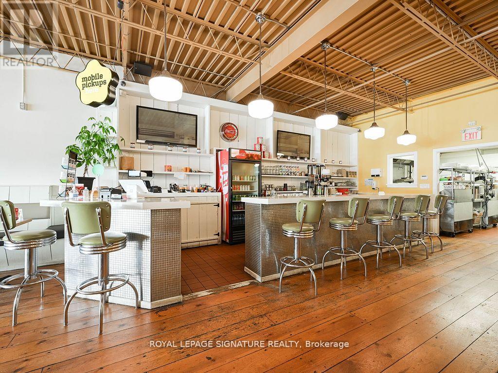 10a - 1375 Southdown Road, Mississauga, Ontario  L5J 2Z1 - Photo 20 - W12552818