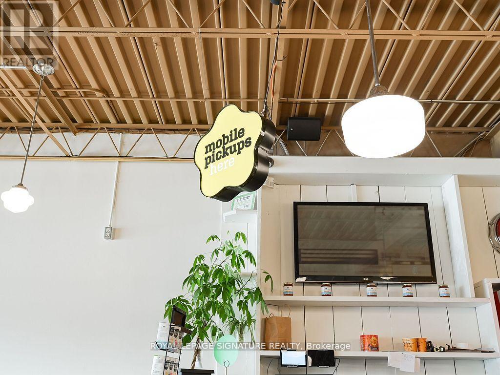 10a - 1375 Southdown Road, Mississauga, Ontario  L5J 2Z1 - Photo 21 - W12552818