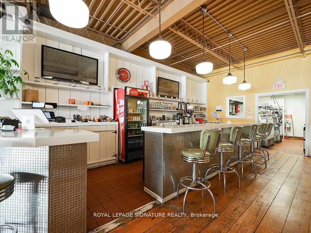 10a - 1375 Southdown Road, Mississauga, Ontario  L5J 2Z1 - Photo 22 - W12552818