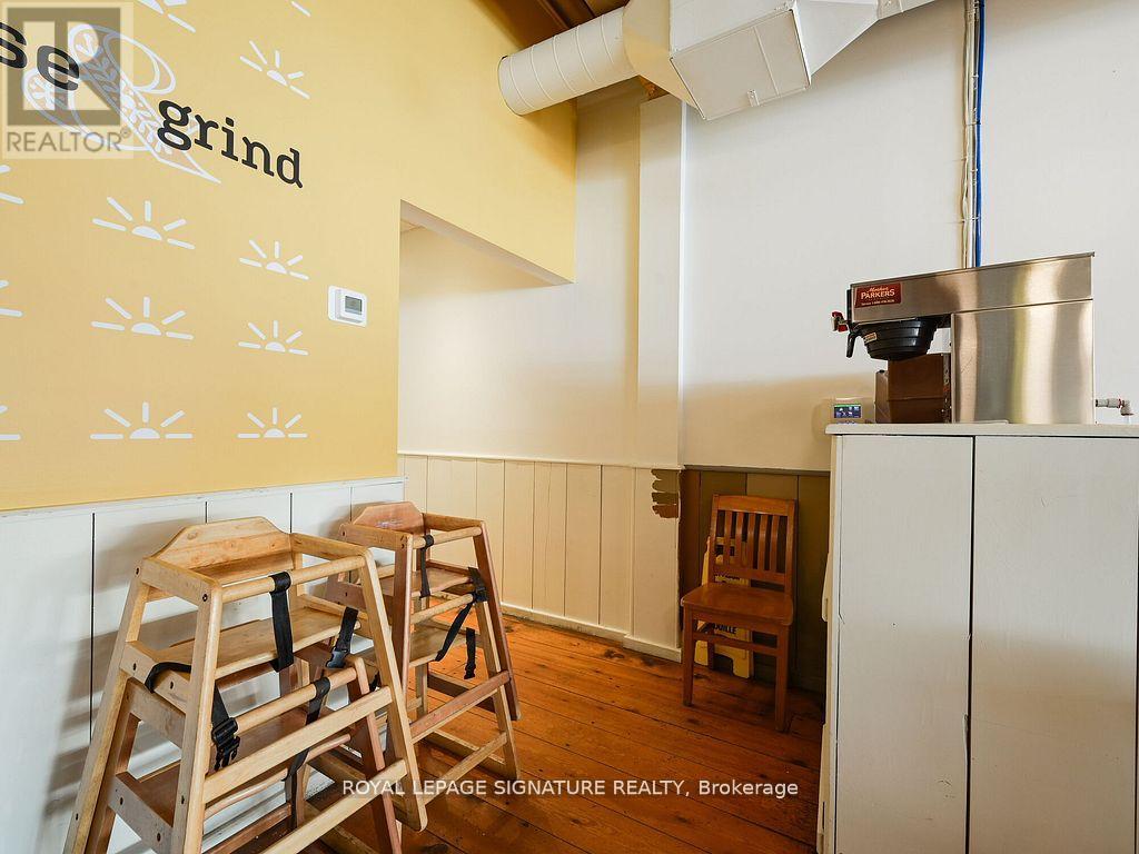 10a - 1375 Southdown Road, Mississauga, Ontario  L5J 2Z1 - Photo 24 - W12552818