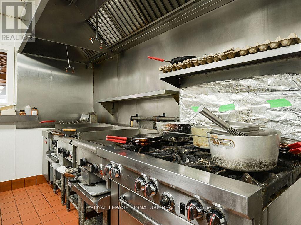 10a - 1375 Southdown Road, Mississauga, Ontario  L5J 2Z1 - Photo 27 - W12552818