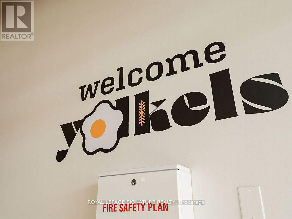 10a - 1375 Southdown Road, Mississauga, Ontario  L5J 2Z1 - Photo 5 - W12552818