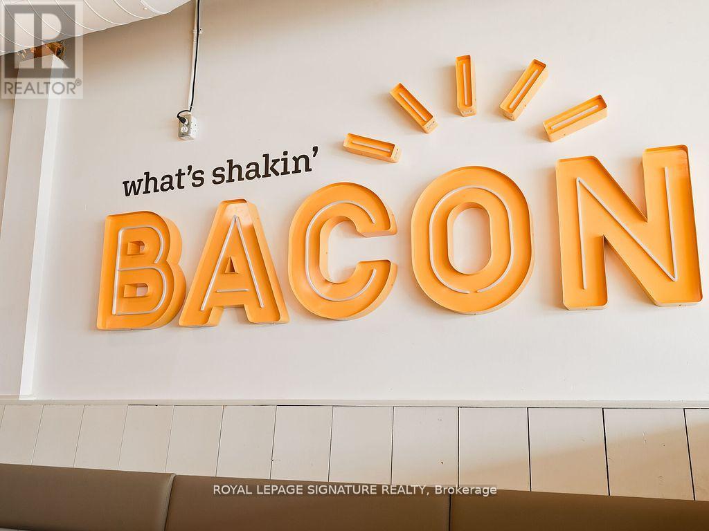 10a - 1375 Southdown Road, Mississauga, Ontario  L5J 2Z1 - Photo 9 - W12552818