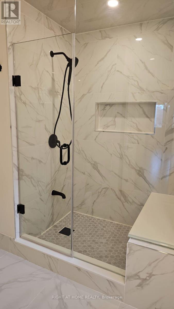 Upper Levels - 2330 Credit Valley Road, Mississauga, Ontario  L5M 4C9 - Photo 3 - W12552824