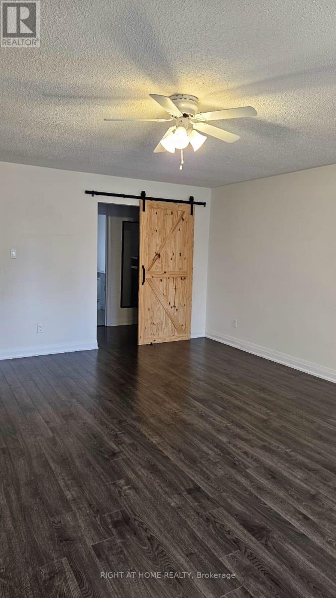 Upper Levels - 2330 Credit Valley Road, Mississauga, Ontario  L5M 4C9 - Photo 7 - W12552824