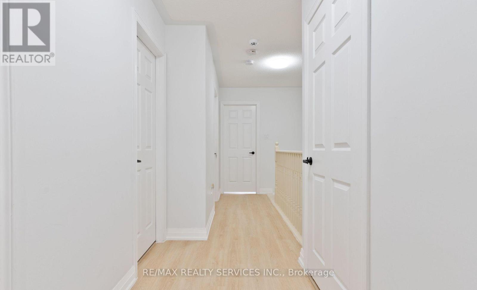 107 Frenchpark Circle, Brampton, Ontario  L6X 0Y5 - Photo 17 - W12552854