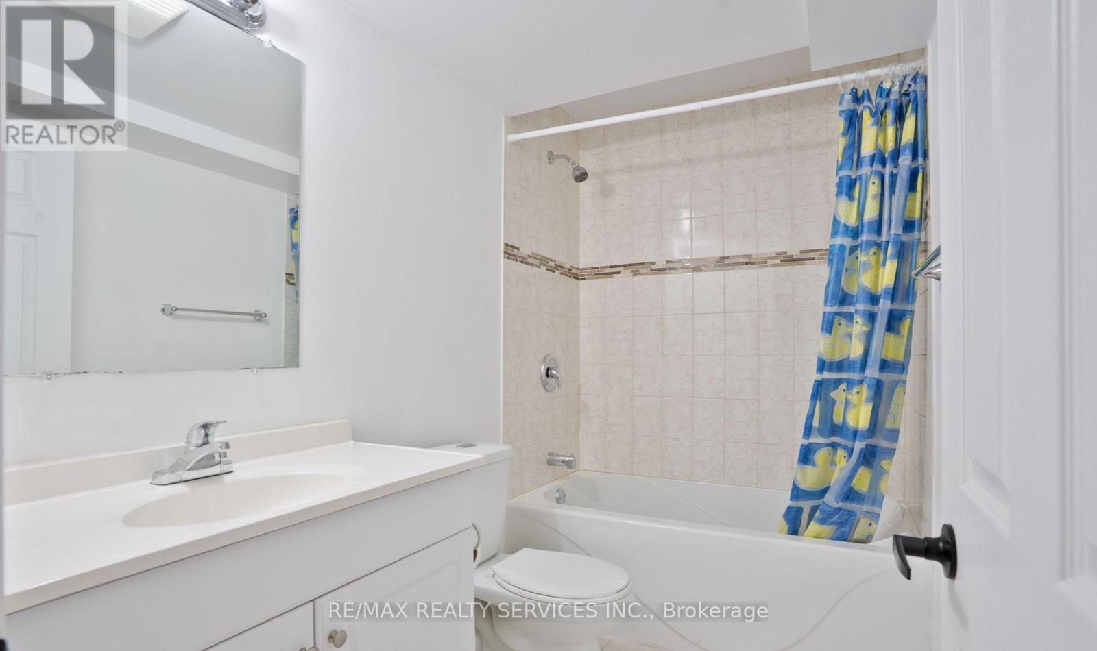 107 Frenchpark Circle, Brampton, Ontario  L6X 0Y5 - Photo 20 - W12552854