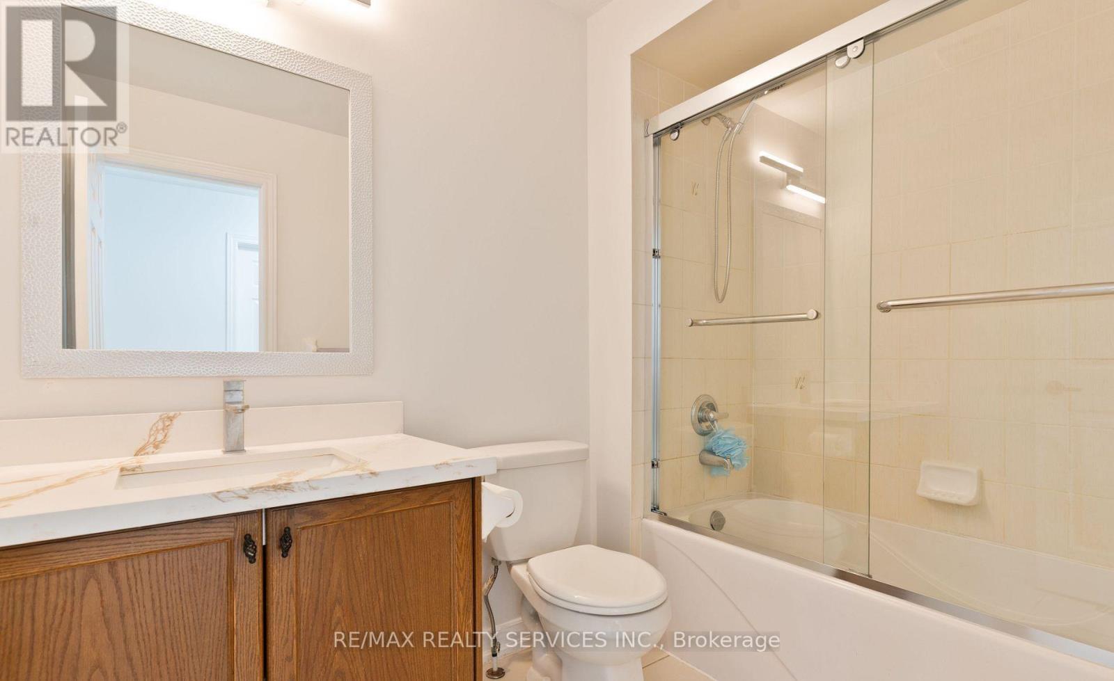 107 Frenchpark Circle, Brampton, Ontario  L6X 0Y5 - Photo 23 - W12552854