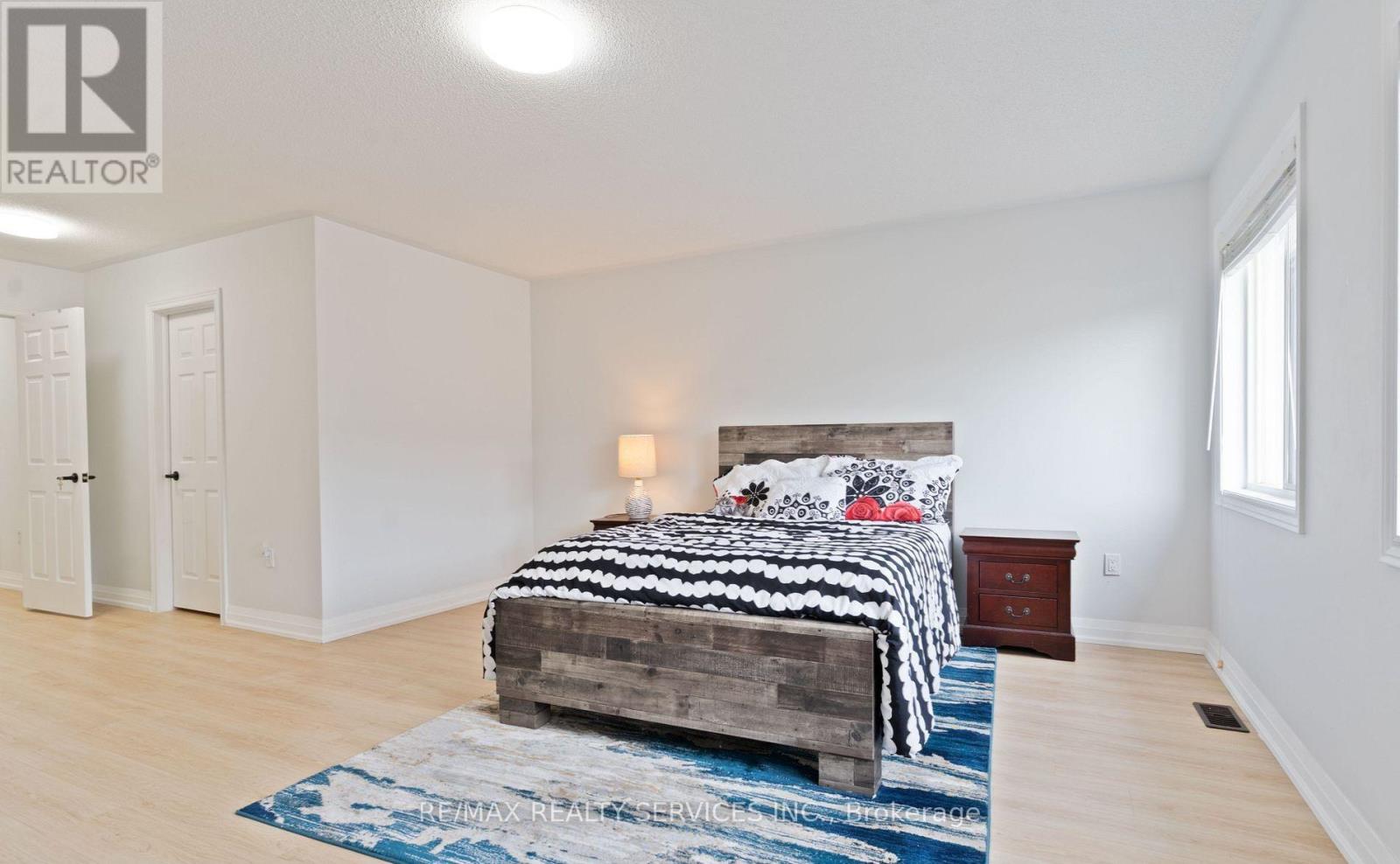 107 Frenchpark Circle, Brampton, Ontario  L6X 0Y5 - Photo 25 - W12552854