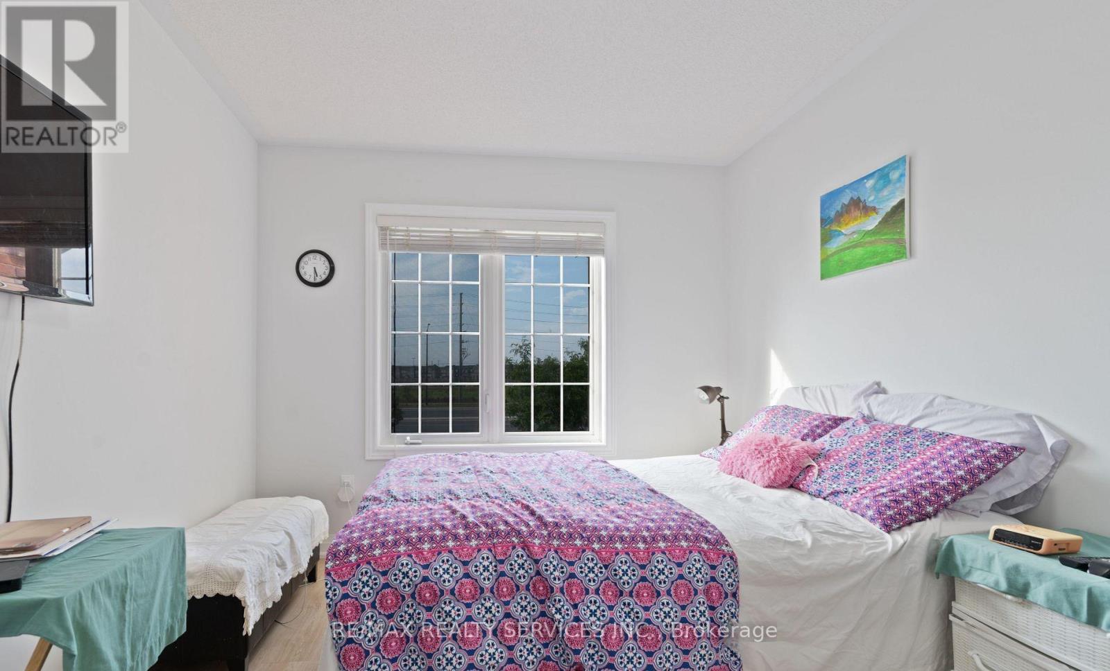 107 Frenchpark Circle, Brampton, Ontario  L6X 0Y5 - Photo 27 - W12552854