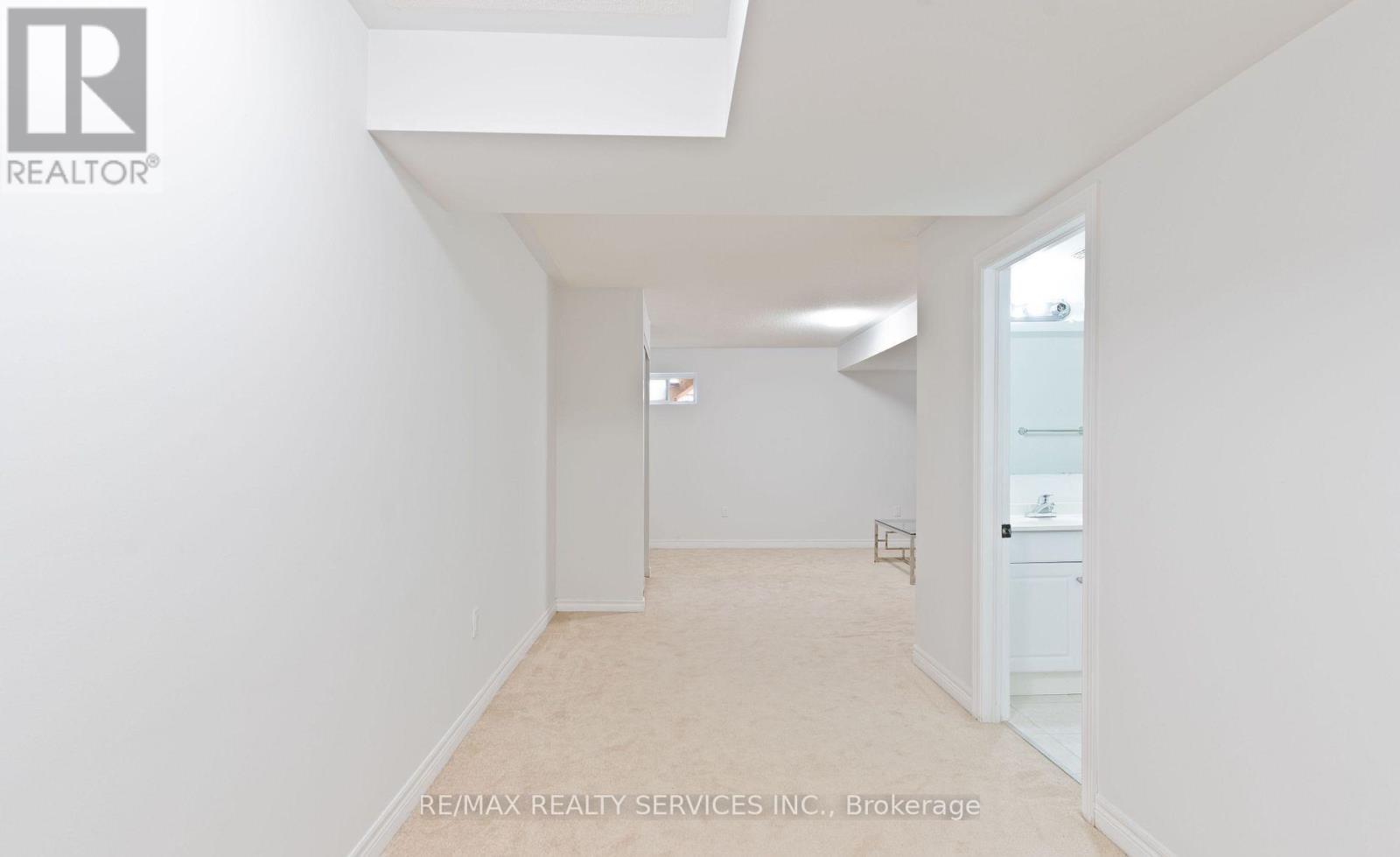 107 Frenchpark Circle, Brampton, Ontario  L6X 0Y5 - Photo 28 - W12552854