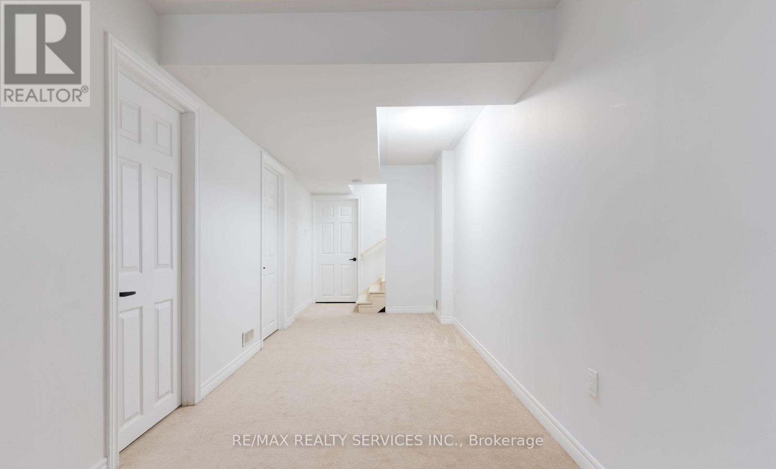 107 Frenchpark Circle, Brampton, Ontario  L6X 0Y5 - Photo 31 - W12552854