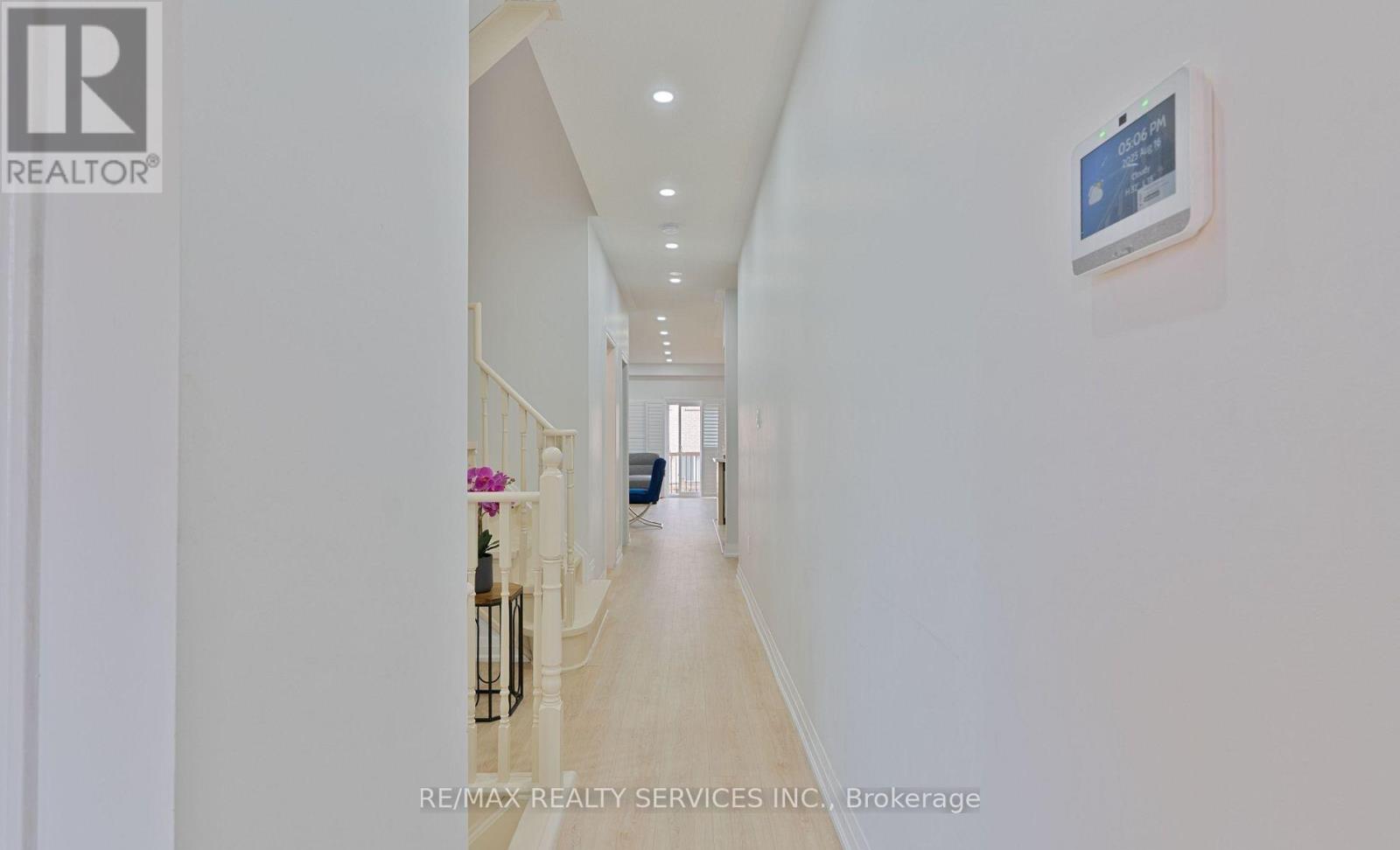 107 Frenchpark Circle, Brampton, Ontario  L6X 0Y5 - Photo 7 - W12552854