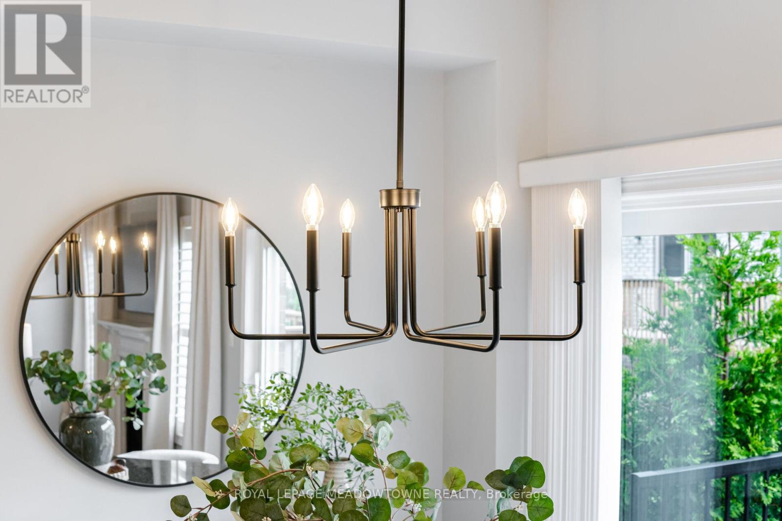 68 Amarillo Road, Brampton, Ontario  L6R 4A5 - Photo 12 - W12552896