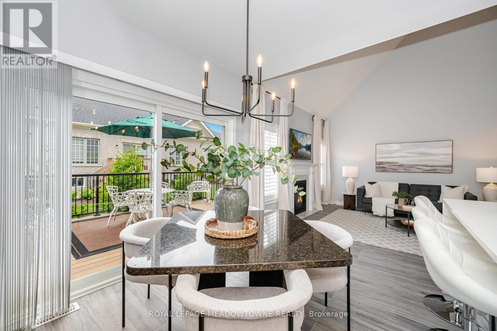 68 Amarillo Road, Brampton, Ontario  L6R 4A5 - Photo 13 - W12552896