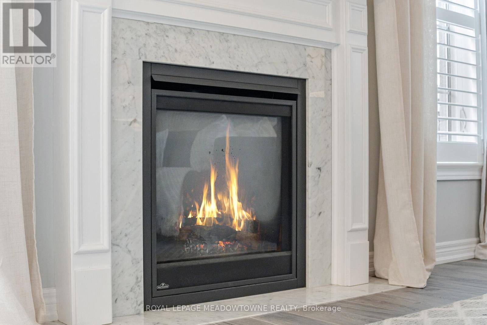 68 Amarillo Road, Brampton, Ontario  L6R 4A5 - Photo 15 - W12552896