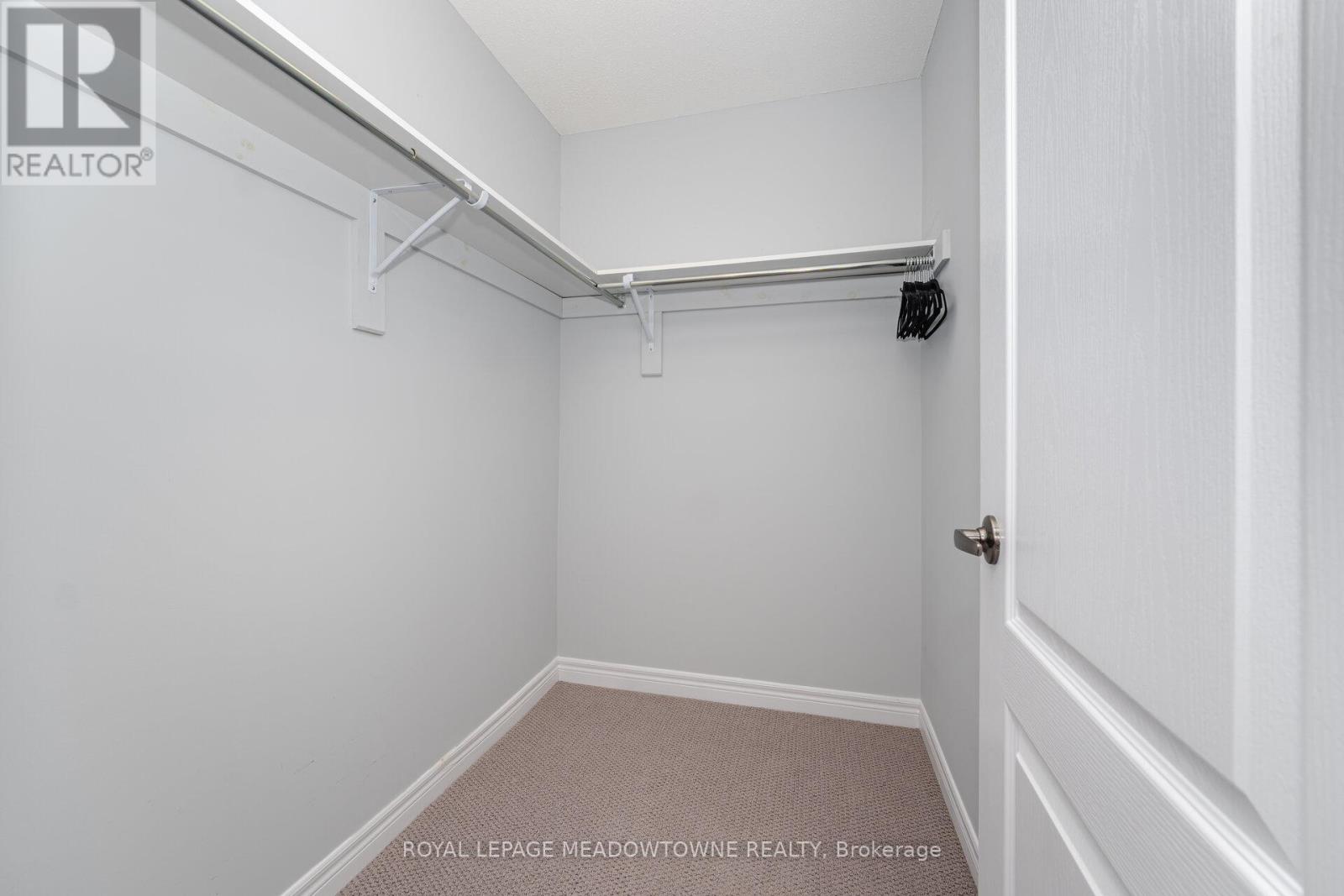 68 Amarillo Road, Brampton, Ontario  L6R 4A5 - Photo 37 - W12552896