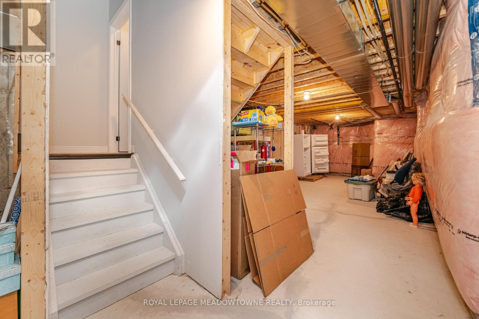 68 Amarillo Road, Brampton, Ontario  L6R 4A5 - Photo 38 - W12552896