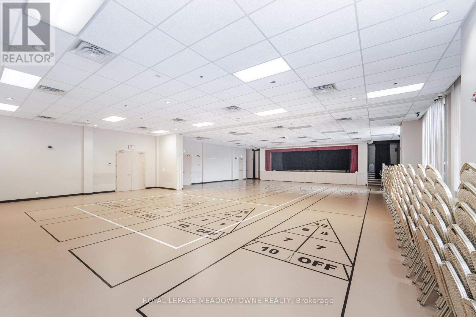 68 Amarillo Road, Brampton, Ontario  L6R 4A5 - Photo 47 - W12552896