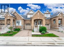68 AMARILLO ROAD, Brampton, Ontario