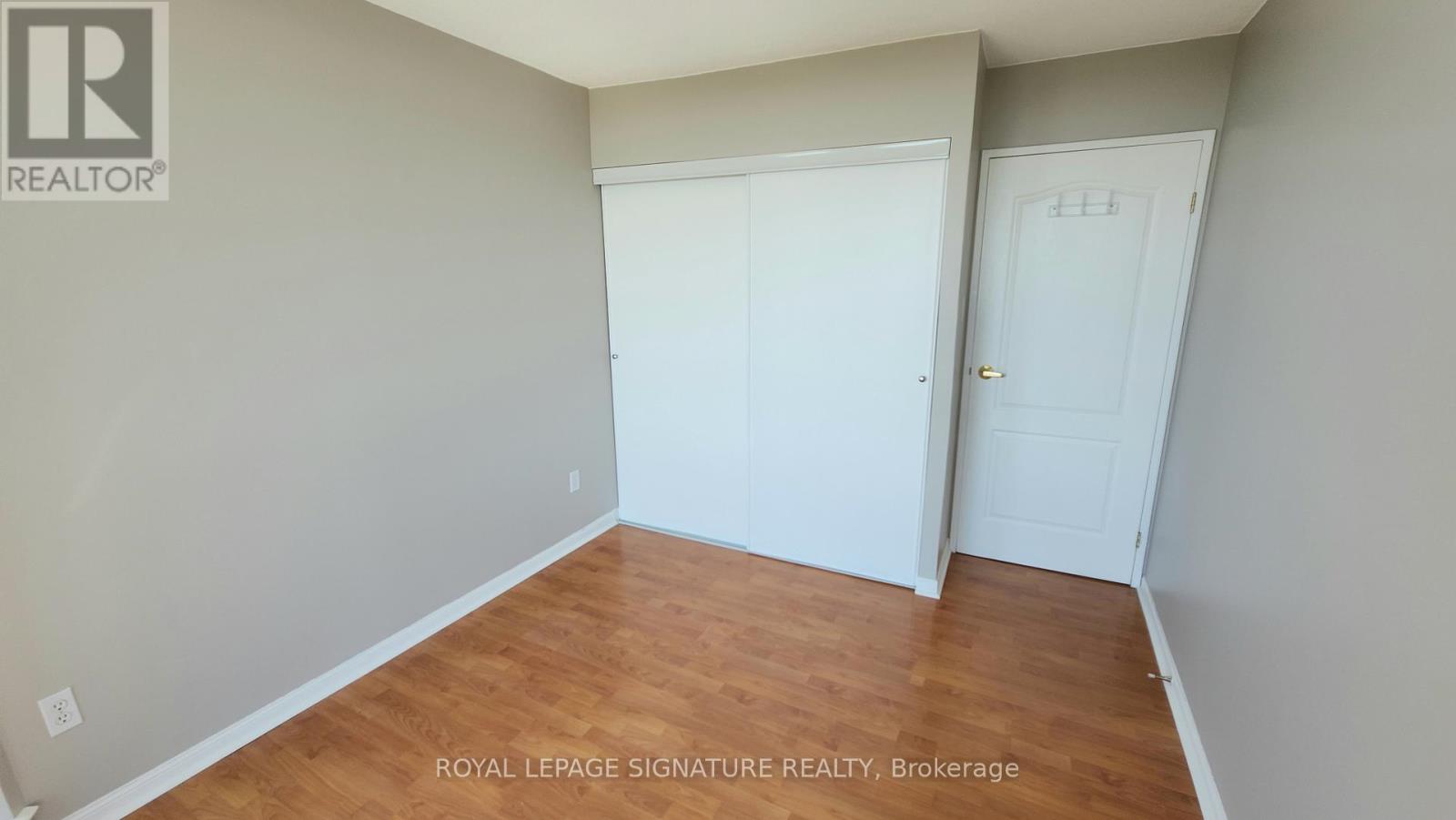 708 - 550 Webb Drive, Mississauga, Ontario  L5B 3Y4 - Photo 16 - W12552900