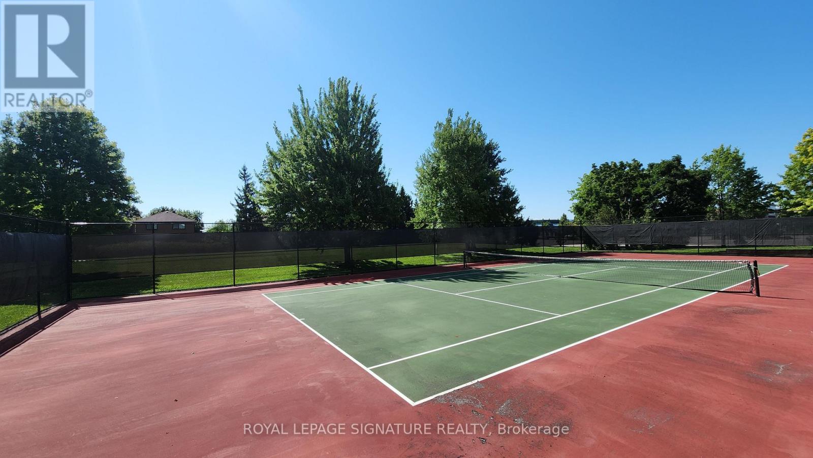 708 - 550 Webb Drive, Mississauga, Ontario  L5B 3Y4 - Photo 24 - W12552900