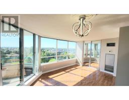 708 - 550 WEBB DRIVE, Mississauga, Ontario