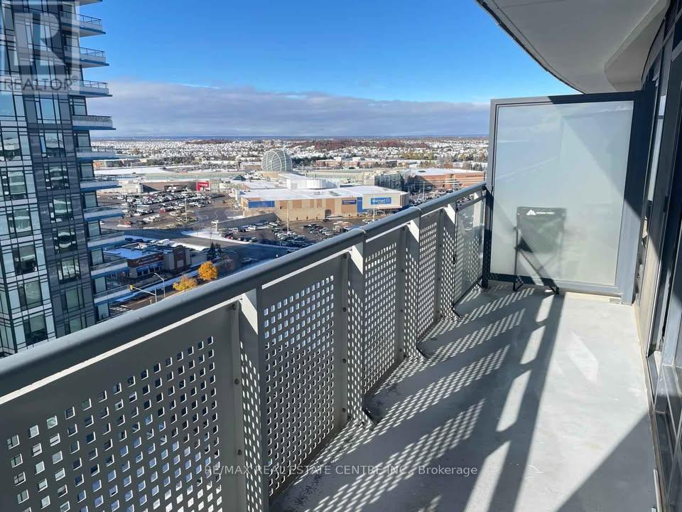 1302 - 2520 Eglinton Avenue W, Mississauga, Ontario  L5M 0Y4 - Photo 11 - W12552906