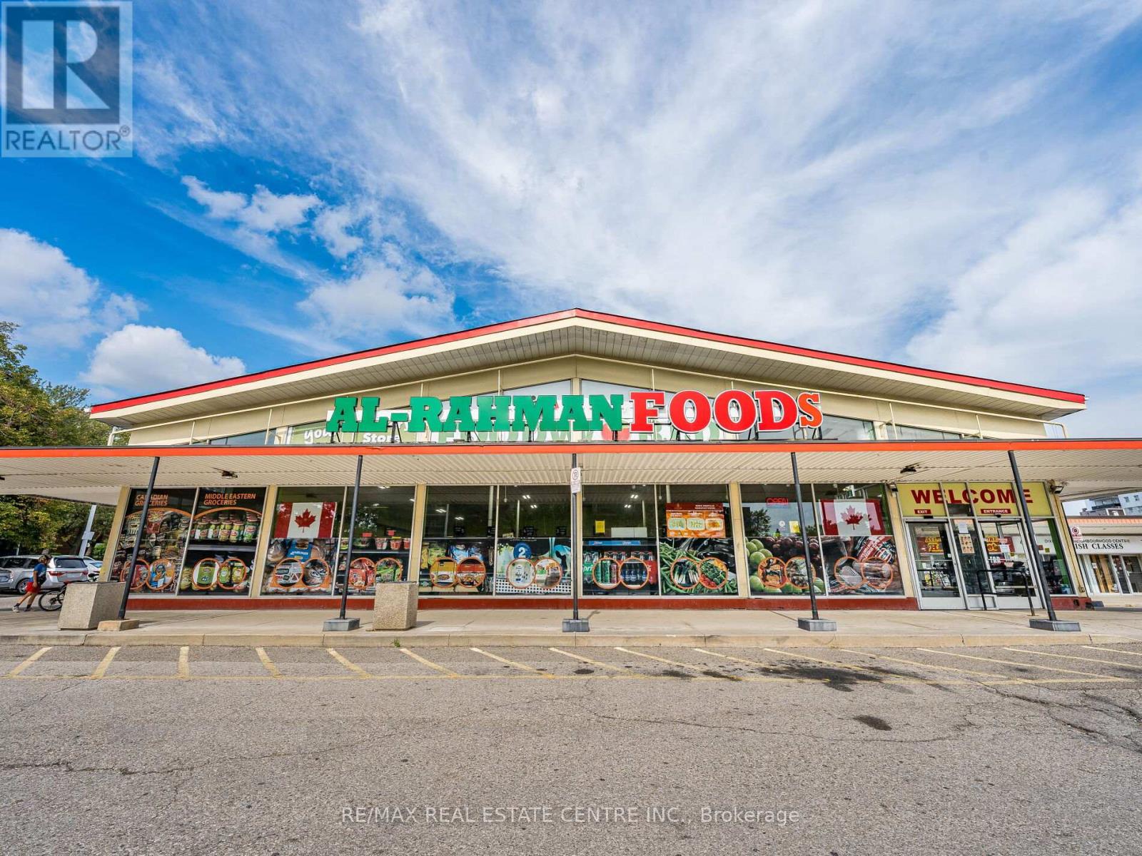 3445 FIELDGATE DRIVE, Mississauga, Ontario