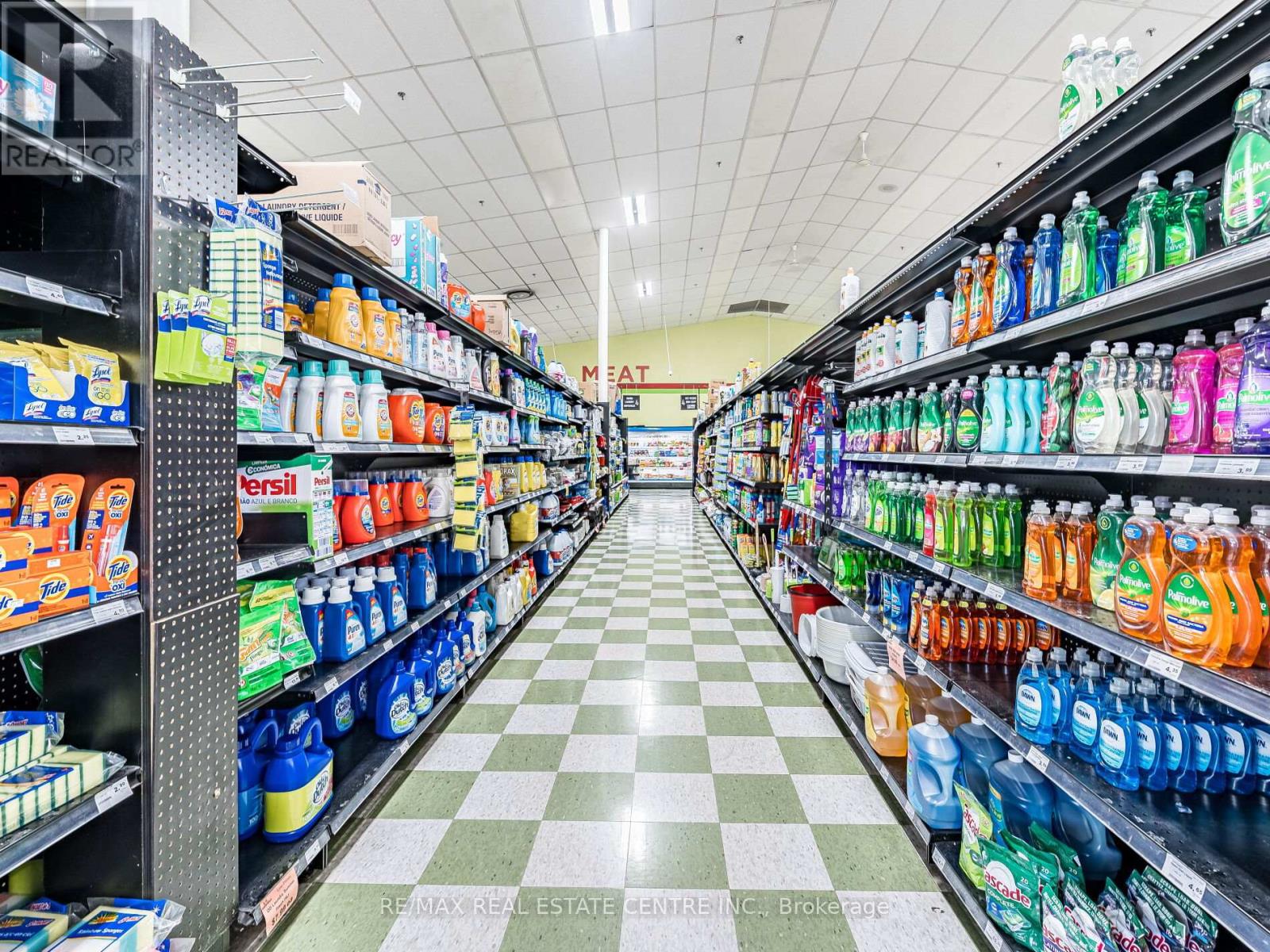 3445 Fieldgate Drive, Mississauga, Ontario L4X 2J4 - Photo 11 - W12552938